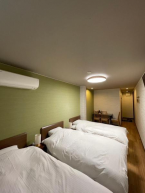 Guest House Goettingen